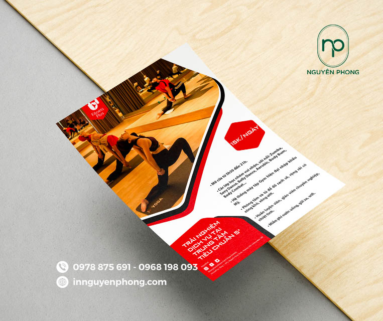 in-to-roi-my-pham-gia-re-tai-ha-noi